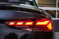 Audi S5 Cabriolet 3.0 TFSI quattro Schaalstoel|Led Matrix Noir - thumbnail 10