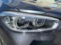 BMW 116 116d 5p Msport Grigio - thumbnail 7