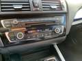 BMW 116 116d 5p Msport Grigio - thumbnail 10