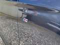 BMW 116 116d 5p Msport Grigio - thumbnail 6