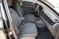 Audi A1 SPB 30 TFSI S tronic 116CV Nero - thumbnail 10