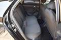 Audi A1 SPB 30 TFSI S tronic 116CV Nero - thumbnail 12