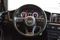 Audi A1 SPB 30 TFSI S tronic 116CV Nero - thumbnail 6