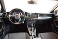 Audi A1 SPB 30 TFSI S tronic 116CV Nero - thumbnail 5