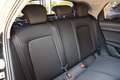 Audi A1 SPB 30 TFSI S tronic 116CV Nero - thumbnail 13