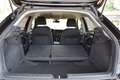 Audi A1 SPB 30 TFSI S tronic 116CV Nero - thumbnail 15