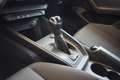 Audi A1 SPB 30 TFSI S tronic 116CV Nero - thumbnail 7