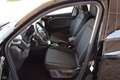 Audi A1 SPB 30 TFSI S tronic 116CV Nero - thumbnail 8