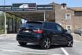 Audi A1 SPB 30 TFSI S tronic 116CV Nero - thumbnail 4