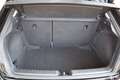 Audi A1 SPB 30 TFSI S tronic 116CV Nero - thumbnail 14