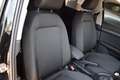 Audi A1 SPB 30 TFSI S tronic 116CV Nero - thumbnail 11