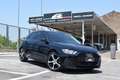 Audi A1 SPB 30 TFSI S tronic 116CV Nero - thumbnail 1