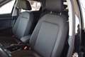 Audi A1 SPB 30 TFSI S tronic 116CV Nero - thumbnail 9