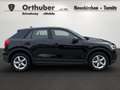 Audi Q2 30 TFSI intense Schwarz - thumbnail 3