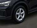 Audi Q2 30 TFSI intense Schwarz - thumbnail 8