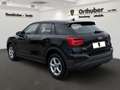 Audi Q2 30 TFSI intense Schwarz - thumbnail 5