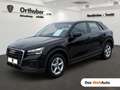 Audi Q2 30 TFSI intense Schwarz - thumbnail 1
