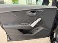 Audi Q2 30 TFSI intense Schwarz - thumbnail 11