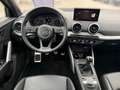 Audi Q2 30 TFSI intense Schwarz - thumbnail 12