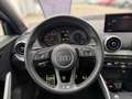 Audi Q2 30 TFSI intense Schwarz - thumbnail 13