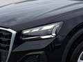 Audi Q2 30 TFSI intense Schwarz - thumbnail 7