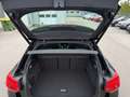 Audi Q2 30 TFSI intense Schwarz - thumbnail 9