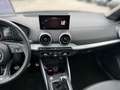 Audi Q2 30 TFSI intense Schwarz - thumbnail 14