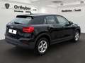 Audi Q2 30 TFSI intense Schwarz - thumbnail 4