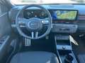 Hyundai KONA N Line Hybrid 2WD 1.6 GDI EU6e Navi Digitales Cock Weiß - thumbnail 10