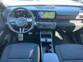 Hyundai KONA N Line Hybrid 2WD 1.6 GDI EU6e Navi Digitales Cock Weiß - thumbnail 11