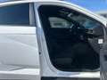 Hyundai KONA N Line Hybrid 2WD 1.6 GDI EU6e Navi Digitales Cock Weiß - thumbnail 14