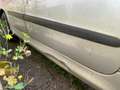 Peugeot 206 206 1.4 HDi Generation Argent - thumbnail 3