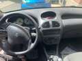 Peugeot 206 206 1.4 HDi Generation Argent - thumbnail 5