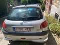 Peugeot 206 206 1.4 HDi Generation Argent - thumbnail 7