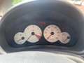 Peugeot 206 206 1.4 HDi Generation Argent - thumbnail 6