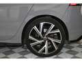 Volkswagen Golf 8 TDI 150 cv  -  R-Line -Toit ouvrant - ENTRETIEN VW JUSQUE 2028 Gris - thumbnail 26