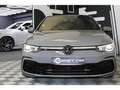 Volkswagen Golf 8 TDI 150 cv  -  R-Line -Toit ouvrant - ENTRETIEN VW JUSQUE 2028 Gris - thumbnail 21