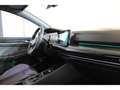 Volkswagen Golf 8 TDI - 150 - BVA R-Line ENTRETIEN VW JUSQUE FIN 2028 Grau - thumbnail 31