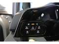 Volkswagen Golf 8 TDI 150 cv  -  R-Line -Toit ouvrant - ENTRETIEN VW JUSQUE 2028 Gris - thumbnail 18