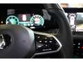 Volkswagen Golf 8 TDI 150 cv  -  R-Line -Toit ouvrant - ENTRETIEN VW JUSQUE 2028 Gris - thumbnail 20