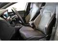 Volkswagen Golf 8 TDI - 150 - BVA R-Line ENTRETIEN VW JUSQUE FIN 2028 Grau - thumbnail 7