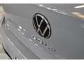 Volkswagen Golf 8 TDI - 150 - BVA R-Line ENTRETIEN VW JUSQUE FIN 2028 Grau - thumbnail 34