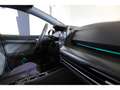 Volkswagen Golf 8 TDI - 150 - BVA R-Line ENTRETIEN VW JUSQUE FIN 2028 Gris - thumbnail 30