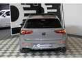 Volkswagen Golf 8 TDI - 150 - BVA R-Line ENTRETIEN VW JUSQUE FIN 2028 Grau - thumbnail 22
