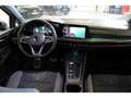 Volkswagen Golf 8 TDI 150 cv  -  R-Line -Toit ouvrant - ENTRETIEN VW JUSQUE 2028 Gris - thumbnail 11