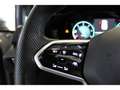 Volkswagen Golf 8 TDI 150 cv  -  R-Line -Toit ouvrant - ENTRETIEN VW JUSQUE 2028 Gris - thumbnail 19