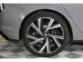 Volkswagen Golf 8 TDI - 150 - BVA R-Line ENTRETIEN VW JUSQUE FIN 2028 Grau - thumbnail 25