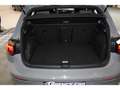 Volkswagen Golf 8 TDI - 150 - BVA R-Line ENTRETIEN VW JUSQUE FIN 2028 Grau - thumbnail 23