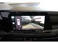 Volkswagen Golf 8 TDI 150 cv  -  R-Line -Toit ouvrant - ENTRETIEN VW JUSQUE 2028 Gris - thumbnail 15