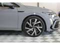 Volkswagen Golf 8 TDI - 150 - BVA R-Line ENTRETIEN VW JUSQUE FIN 2028 Grau - thumbnail 27